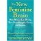 Read excellent books with meaning
