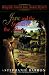Jane and the Genius of the Place (Thorndike Mystery)