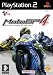 Moto GP4 (PS2)