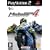 Moto GP4 (PS2)