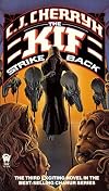 The Kif Strike Back