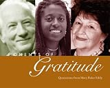 Moments of Gratitude