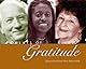 Moments of Gratitude: Quotations from Mary Baker Eddy