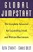 Book Global Jumpstart: The Complete Resource for Expanding Small and Midsize Businesses