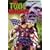 The Toxic Avenger [DVD] [1986]