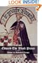 Edward the Black Prince: Power in Medieval Europe