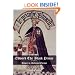Edward the Black Prince: Power in Medieval Europe