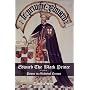 Edward the Black Prince: Power in Medieval Europe (The Medieval World)