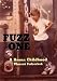 Fuzz One: A Bronx Childhood