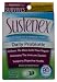 Sustenex with Ganeden-BC30, Probiotic, 30 Capsules