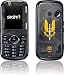 Skinit Who Dares Wins Vinyl Skin for LG Cosmos VN250