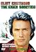 アイガー・サンクション 【ザ・ベスト・ライブラリー1500円:2009第1弾】 [DVD]