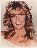 Dynasty Heather Locklear Big Smile 8x10 Photo