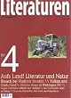Literaturen