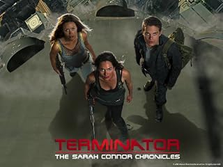 play video on Amazon Instant Video