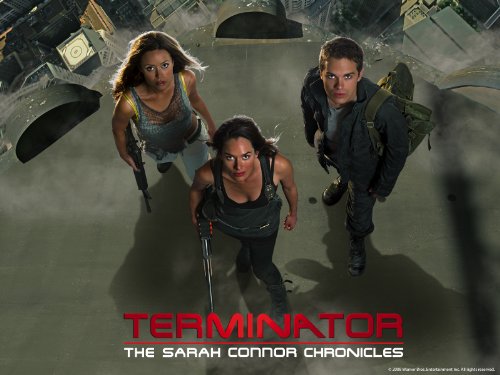 Samson and Delilah