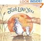 Just Like You