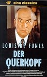 Der Querkopf - Louis de Funes - Louis de Funes