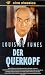 Der Querkopf - Louis de Funes