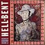 Insurgent Country, Vol. 2: Hell-Bent