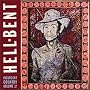 Insurgent Country, Vol. 2: Hell-Bent