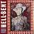 Insurgent Country, Vol. 2: Hell-Bent