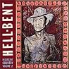 Image of album by Insurgent Country (Series)