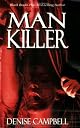 Man Killer