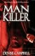 Man Killer
