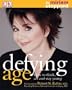 Defying Age
