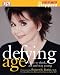 Defying Age