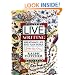 Live Writing: Breathing Life into Your Words