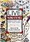 Live Writing: Breathing Life into Your Words