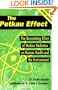 The Petkau Effect: The Devasting Effect of Nuclear Radiation on Human Health and the Environment
