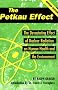 The Petkau Effect: The Devasting Effect of Nuclear Radiation on Human Health and the Environment The Petkau Effect: The Devasting Effect of Nuclear Radiation on Human Health and the Environment