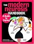 The Modern Neurosis Handbook: A Guide to Coping