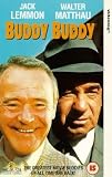 Buddy Buddy [1981]
