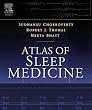 Atlas of Sleep Medicine