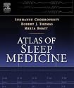 Atlas of Sleep Medicine