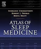 Atlas of Sleep Medicine