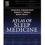 Atlas of Sleep Medicine