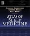 Atlas of Sleep Medicine
