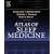 Atlas of Sleep Medicine