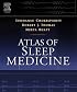 Atlas of Sleep Medicine