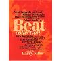 Beat Collection by Barry Miles