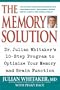Memory Solution