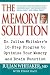 Book Memory Solution