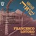 Classical Music : Shoah: Martyred Musicians of the Holocaust