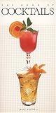 The Book of Cocktails