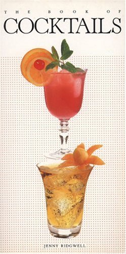 Beverages